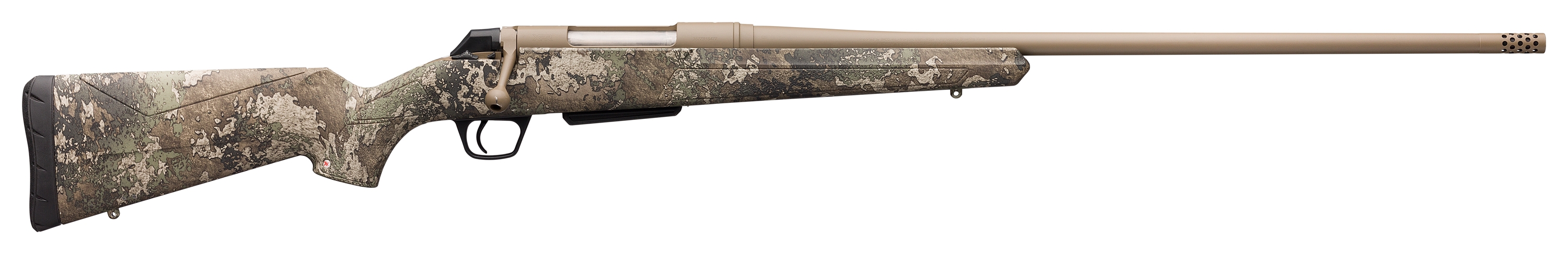 Winchester Xpr Strata Mb 243win 22"-img-0
