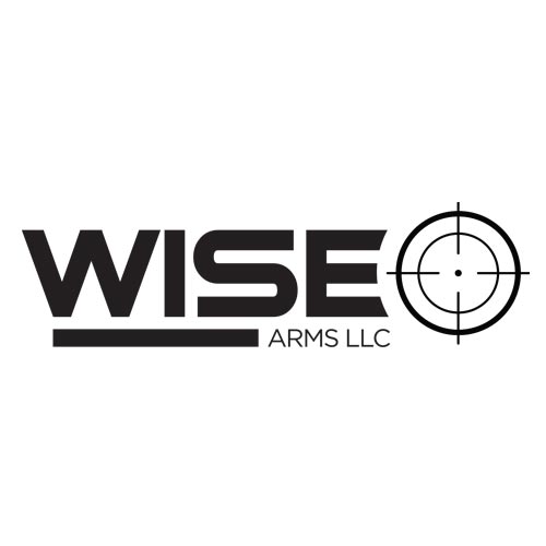 642461238921 Wise Arms Wa-15b 300blk Brz 7.5" Sba3