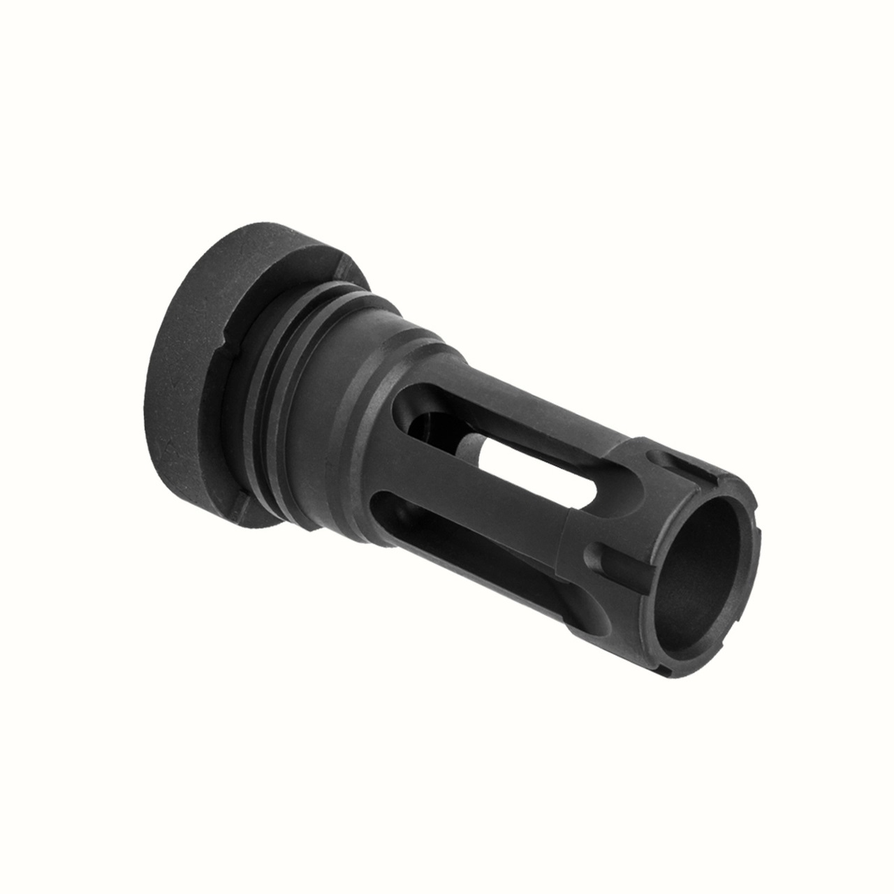 Yankee Hill Machine Company Qd Flash Hider 30cal 5824 Other Gun