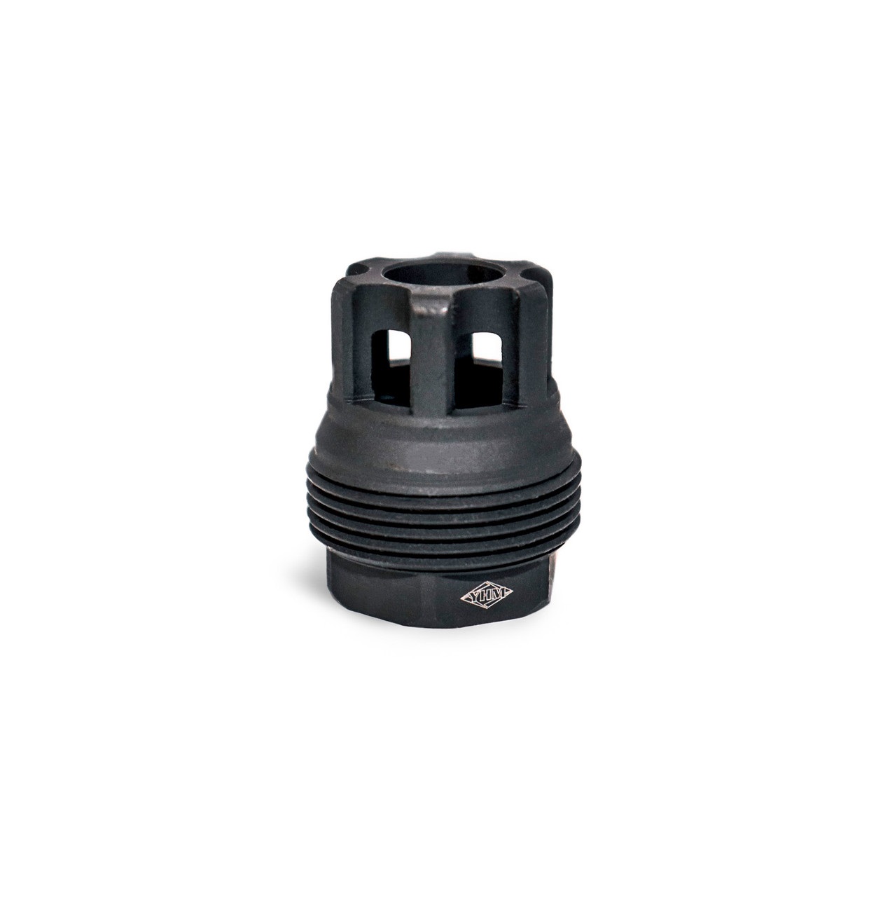 Yankee Hill Machine Company Srx Brake 1228 Other Gun Accessories