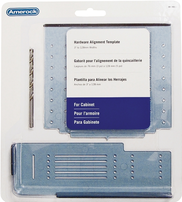 Cabinets Countertops Hardware Cabinets Amerock Tmpmulti Installation Tool Door Drawer Template Theveterinarymedicine Com