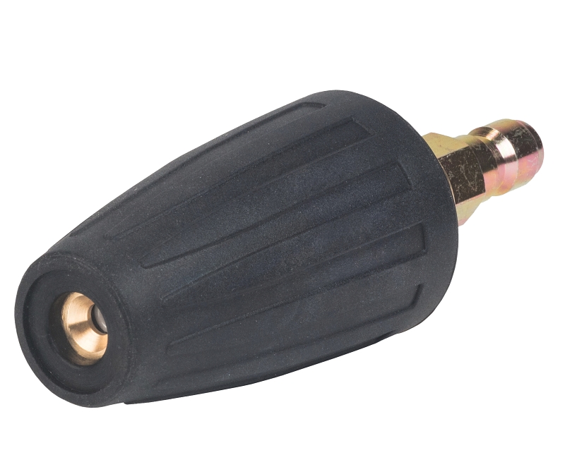 Karcher 8.641034.0 Spray Nozzle Quick Connect eBay