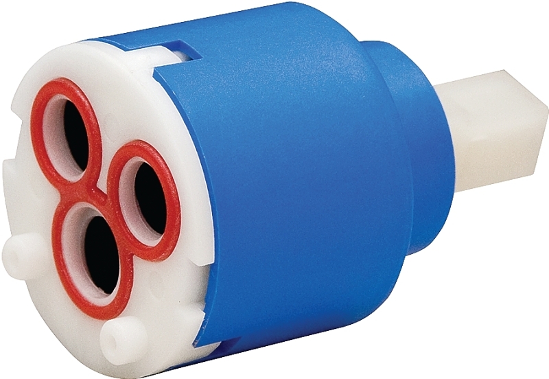 Moen 4000 Replacement Faucet Cartridge Aluminum Oxide 21/2 in L eBay