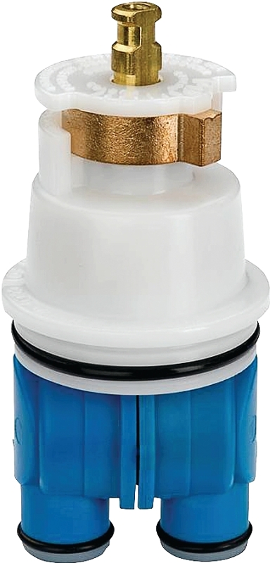 delta part number rp19804