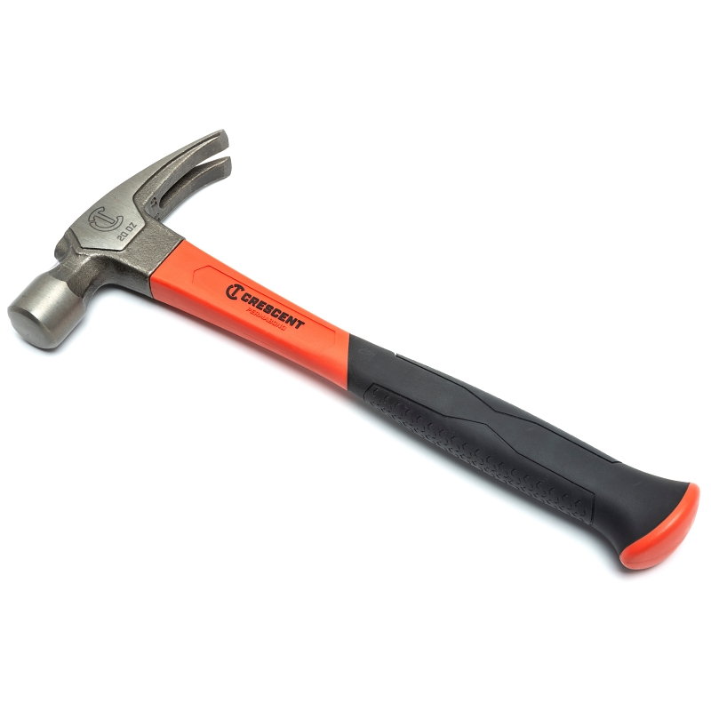 Plumb 11402N/11402 Curved Claw Hammer 16 oz Head 13 in OAL eBay