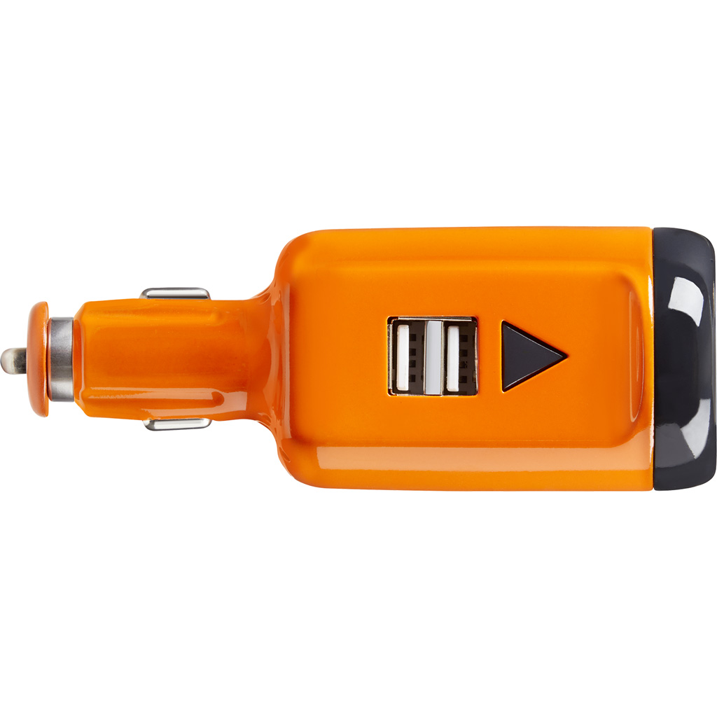 Dead Down Wind Zone Car Plug In Scent Elimination at