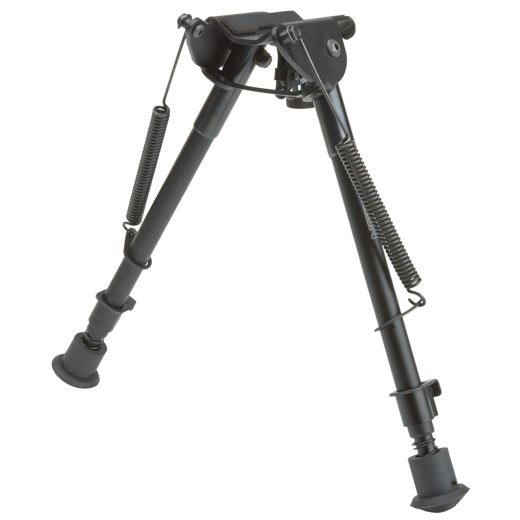 Allen Bozeman Bipod Swivel Mount Other Gun Accessories & Parts at