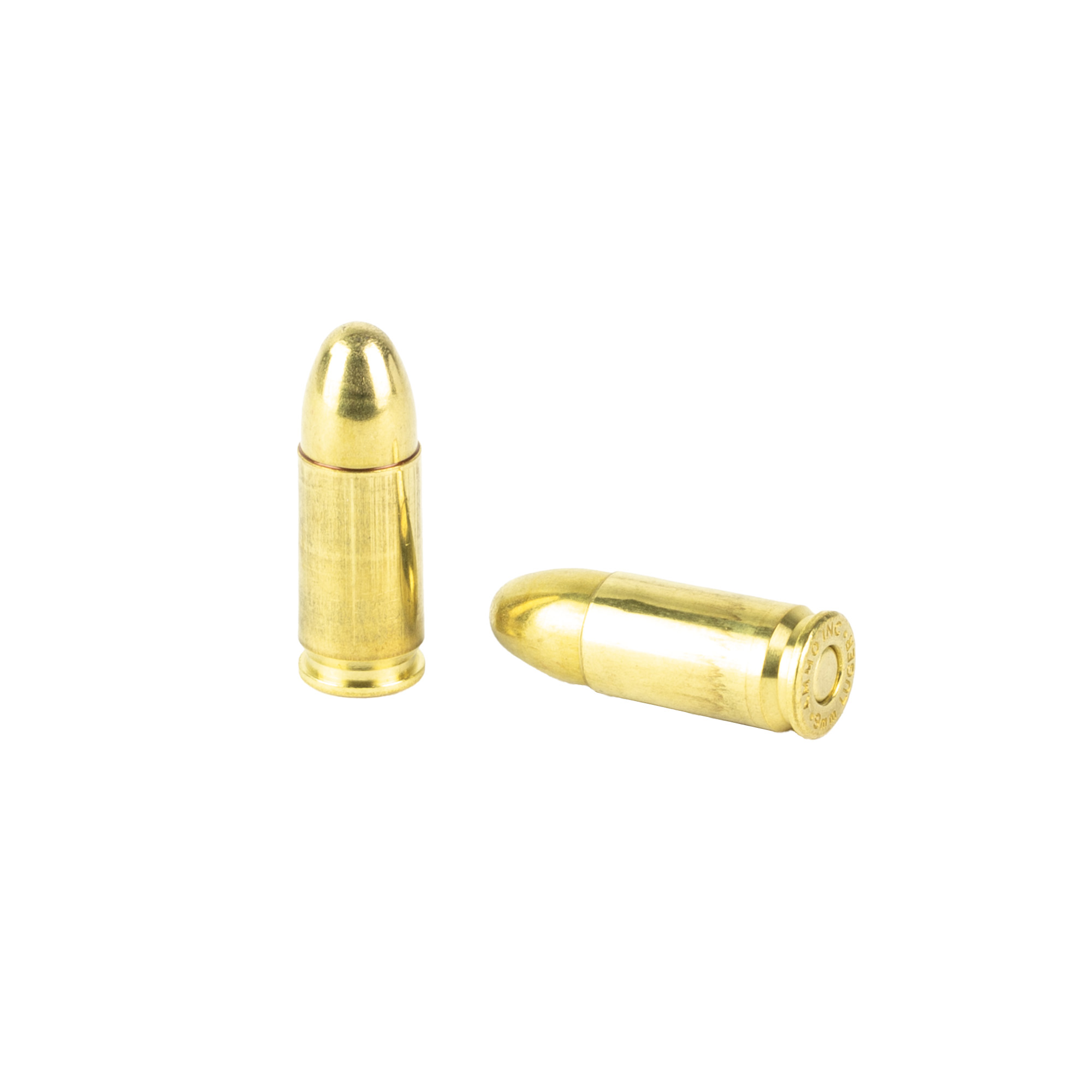 ammo-inc-t-r-9mm-115gr-fmj-50-1000-rifle-ammunition-at-gunbroker