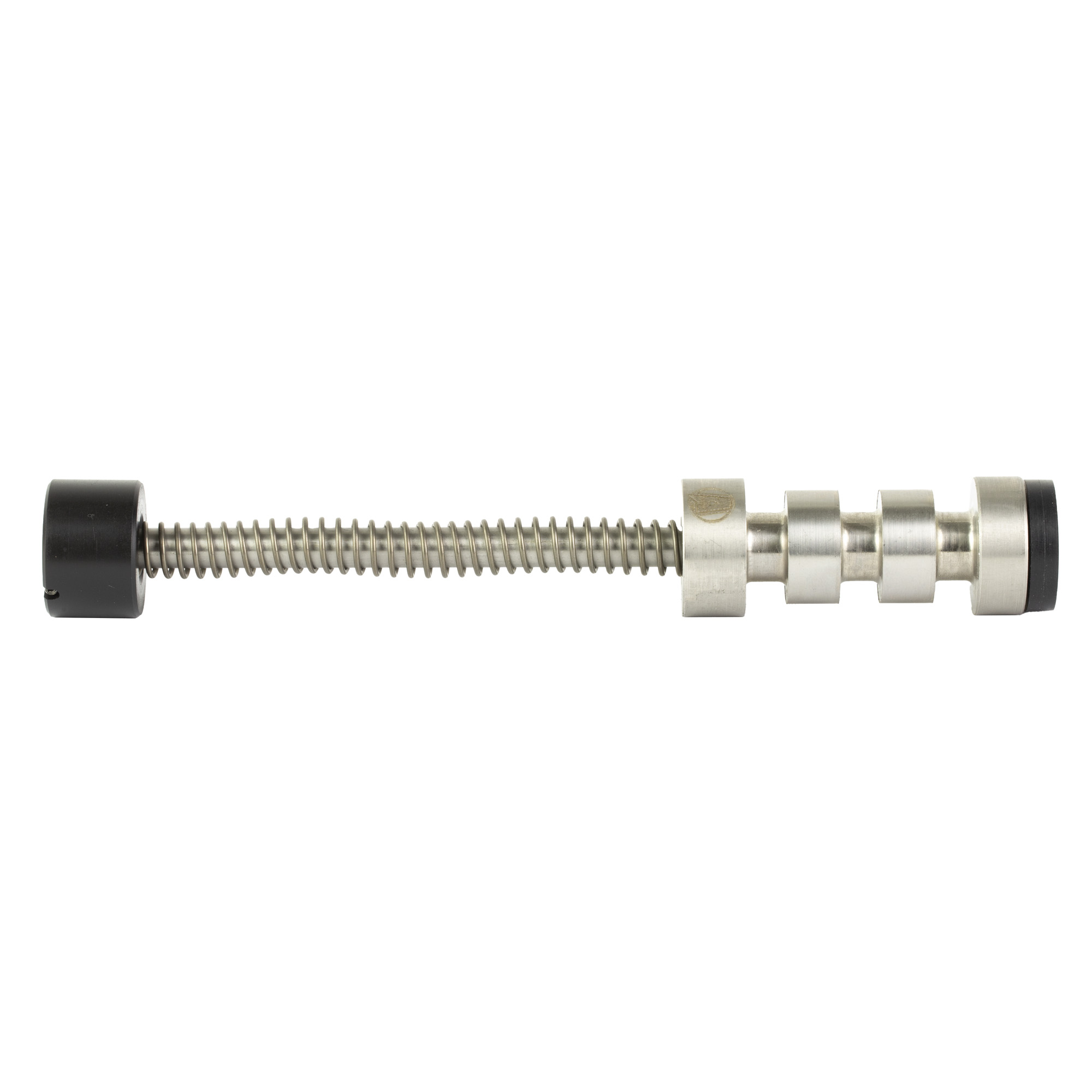 Armaspec Sound Mit Buffer H Gen3 Other Gun Accessories & Parts at