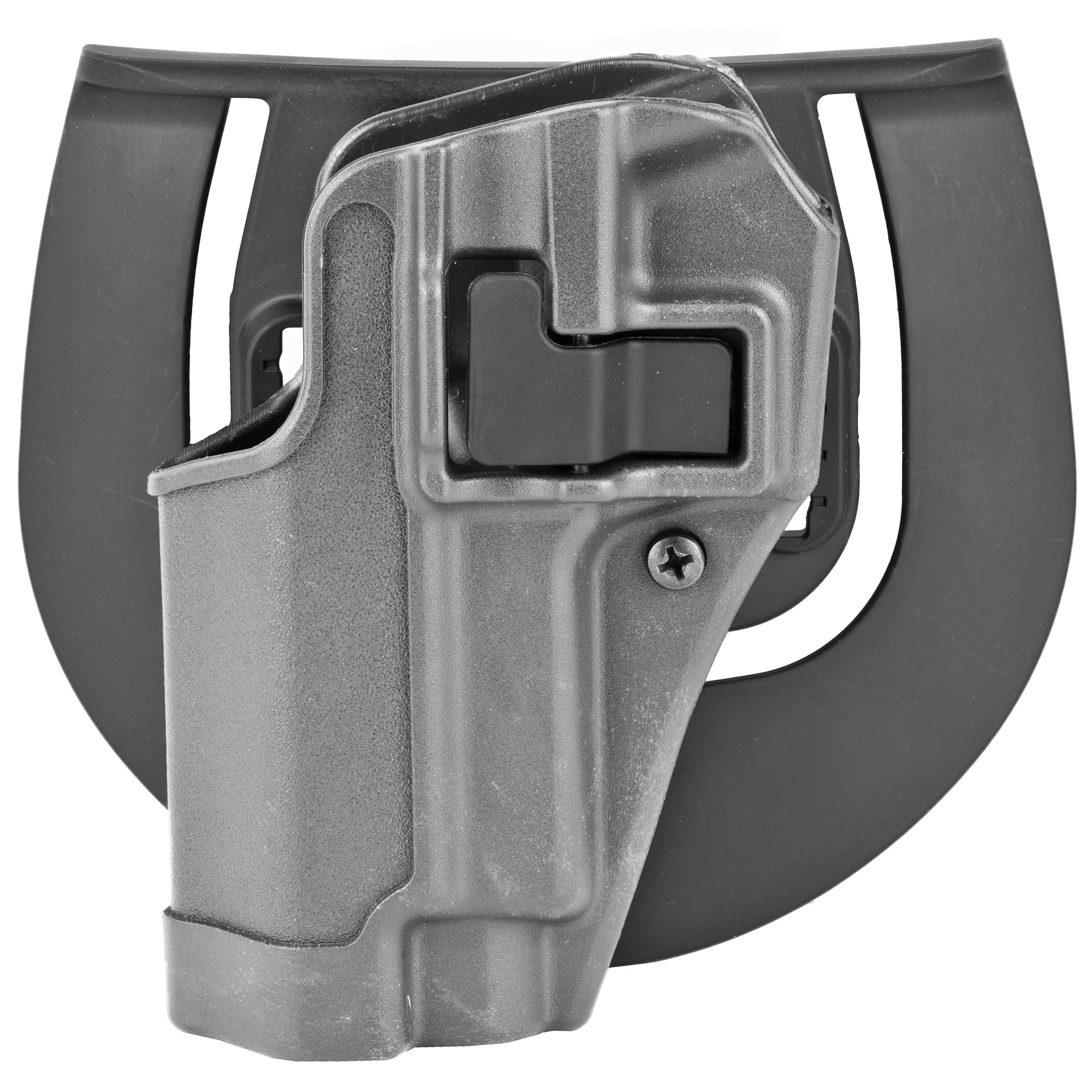 BLACKHAWK SERPA Sportster Fits Sig P220P225P228P229 Left Hand Gray