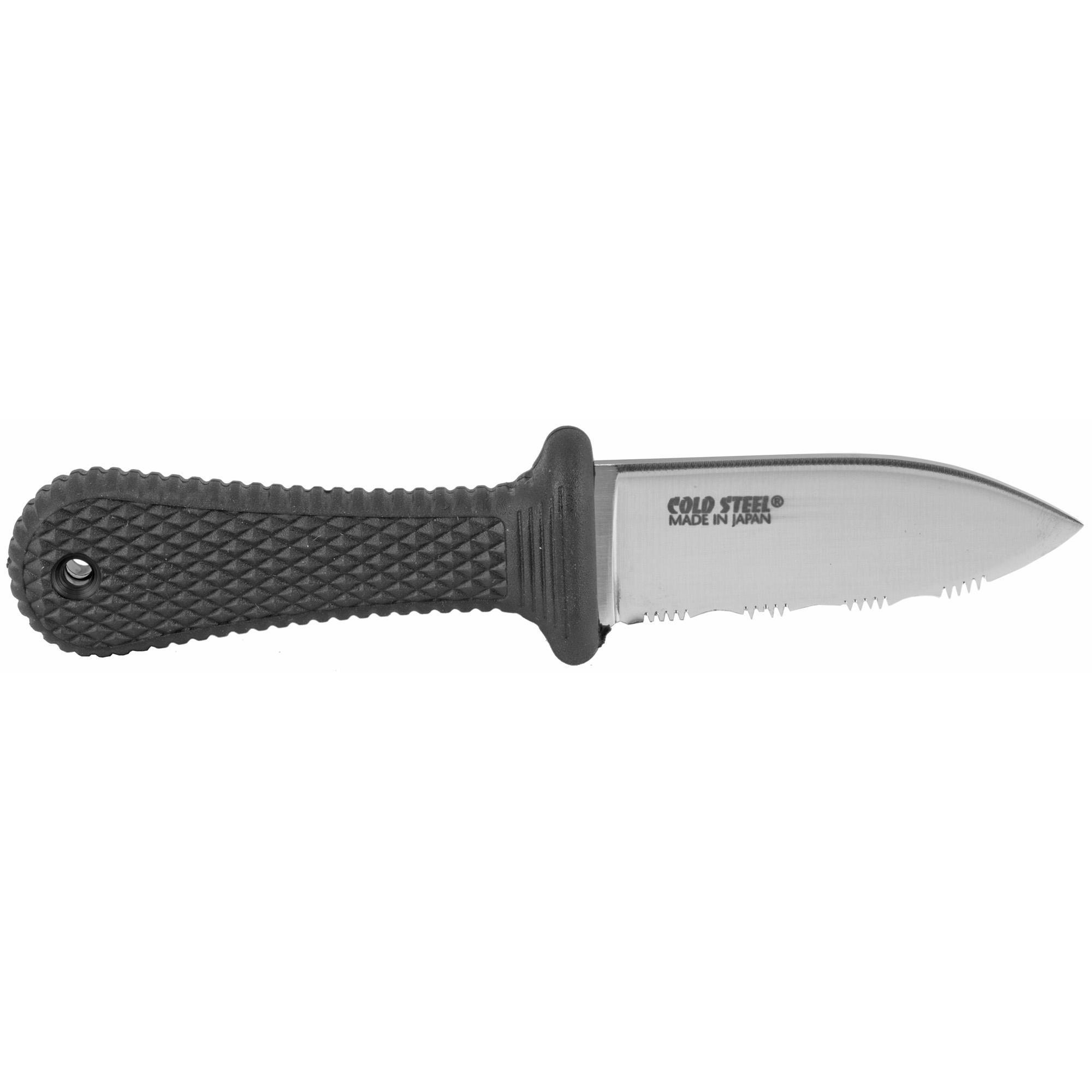 Cold steel edge. Cold steel super edge. Шейный нож колд стил. Нож шейник cold steel. Нож hero edge u9119.