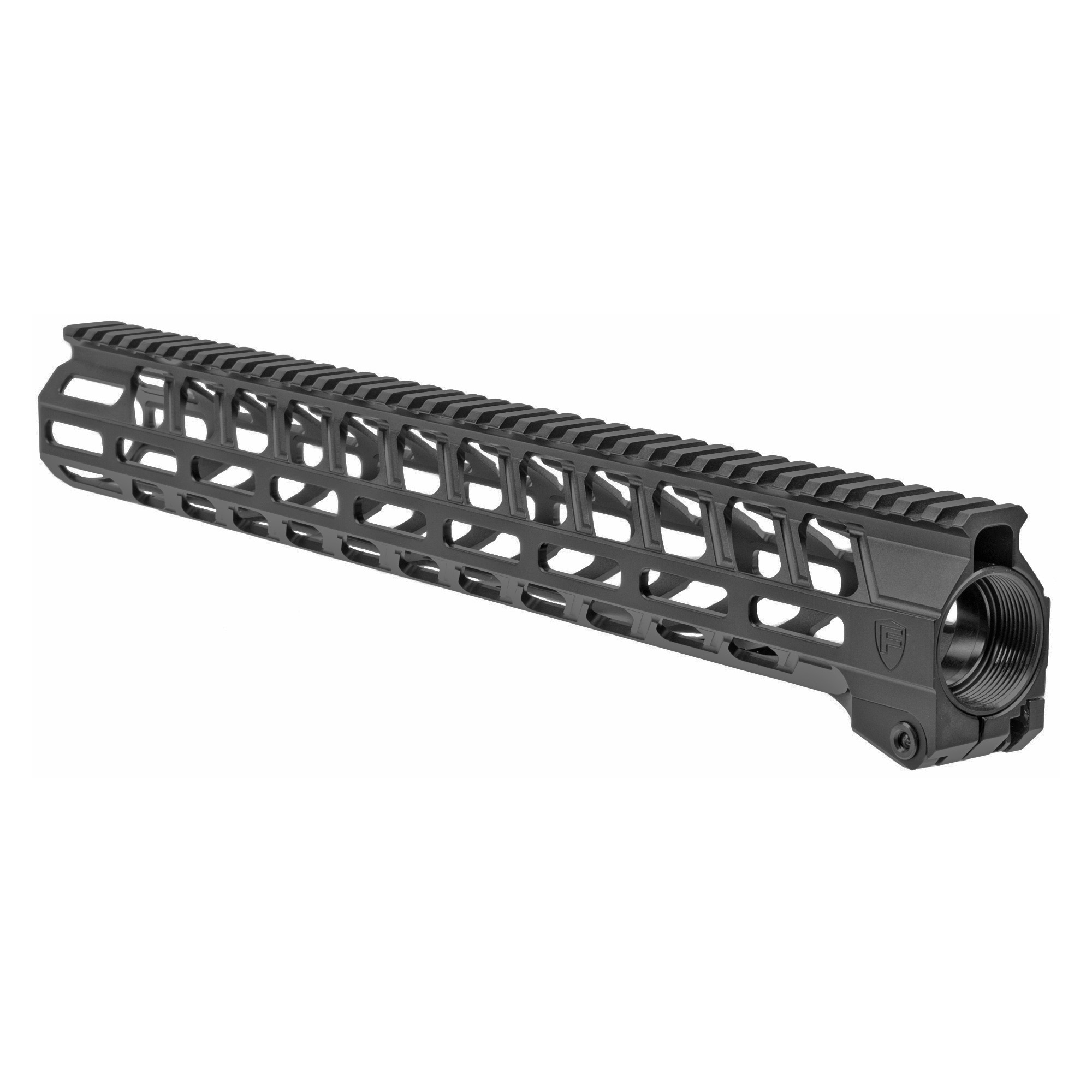 Fortis Switch Rail 15.3" Mlok Mod 1 Other Rifle Accessories & Parts
