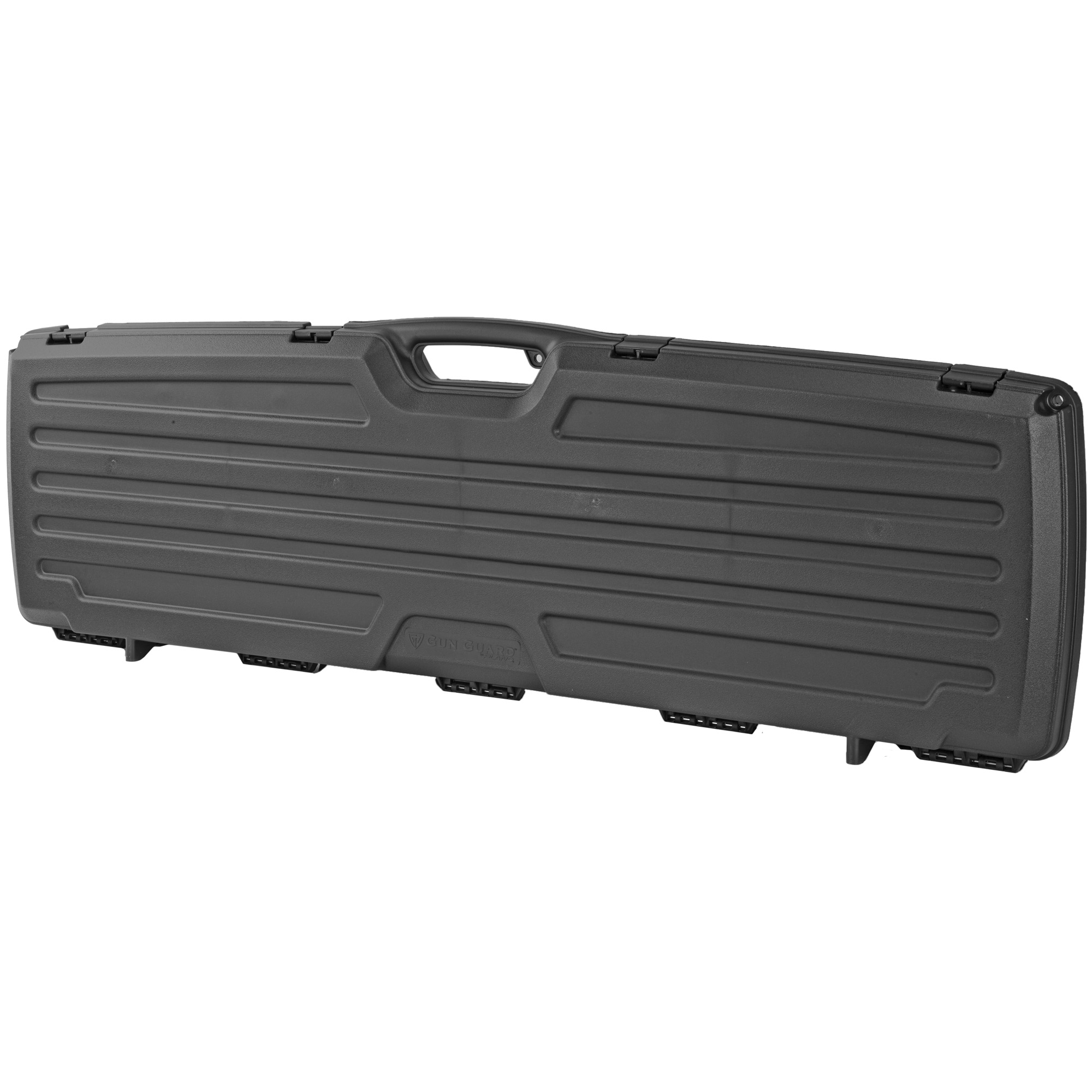 Plano Se Double Rifleshotgun Case Gun Cases & Gun Storage at