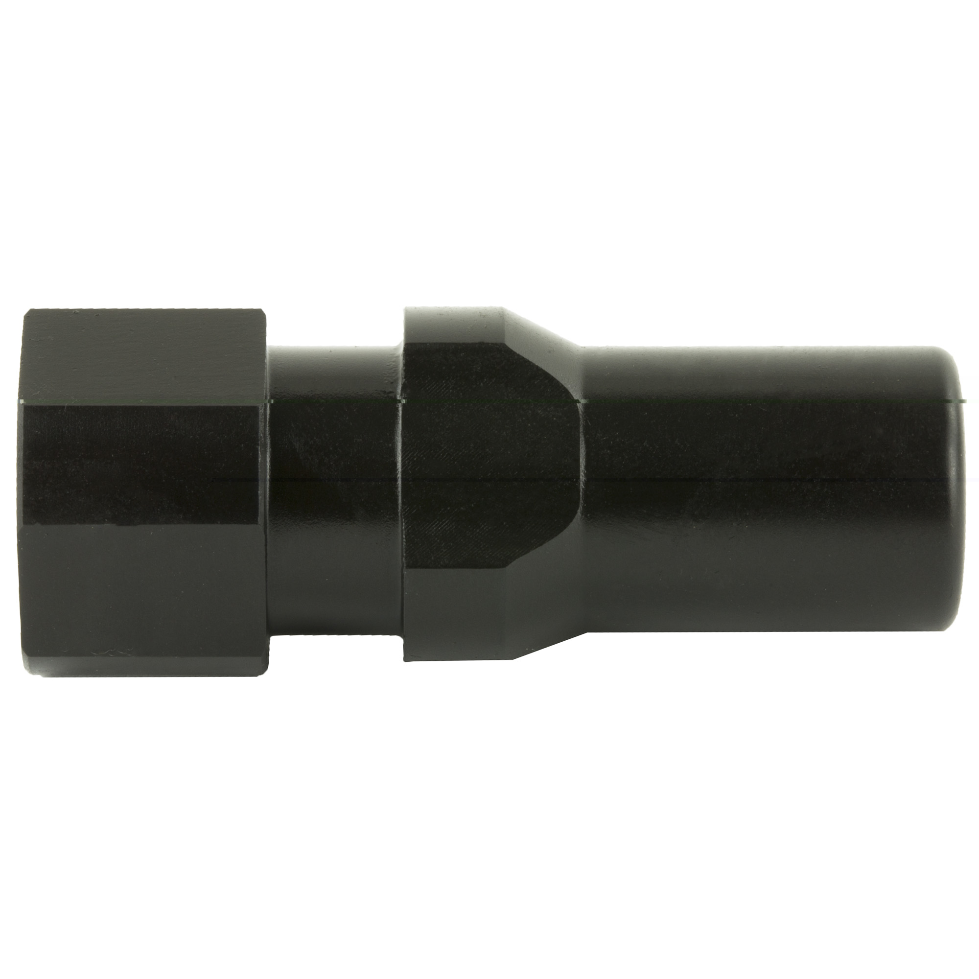 Griffin 3 Lug Adapter 13.5x1lh Pistol Barrels at