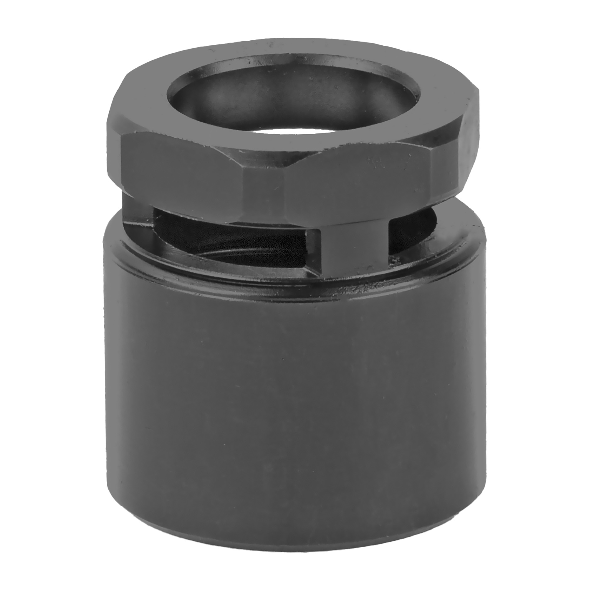 Griffin Micro Carry Comp Camlok .45 Other Gun Accessories & Parts at