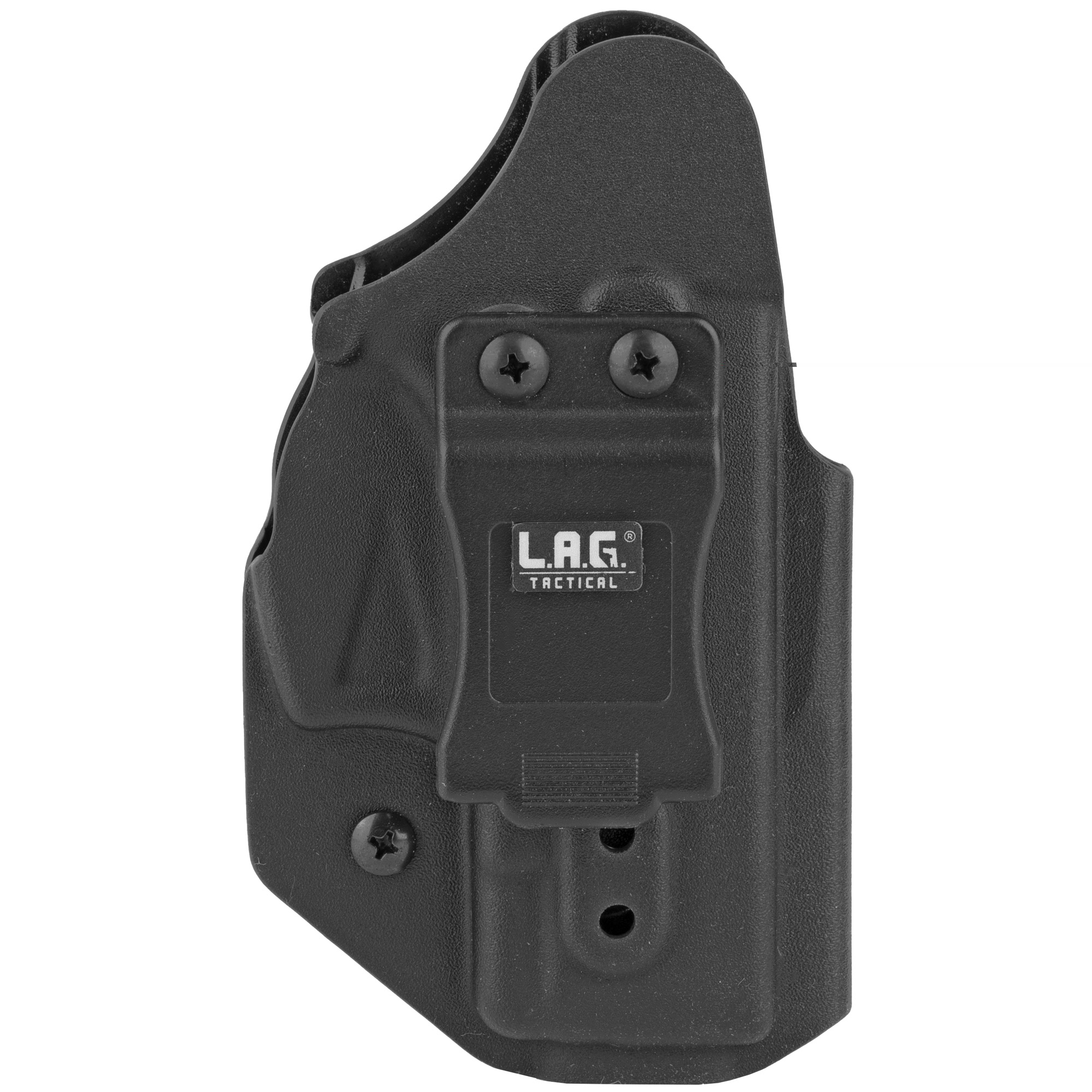 Lag Lib Mk Ii Taurus G2c Blk Ambi Other Gun Accessories & Parts at