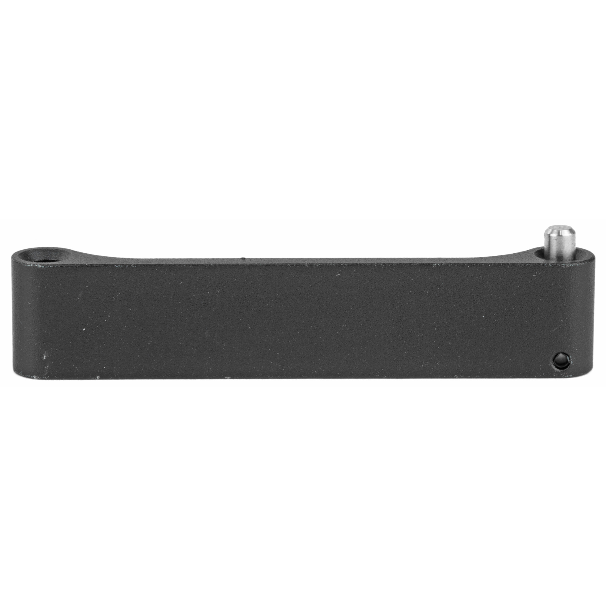 Lbe ar trigger guard other gun accessories parts at gunbroker