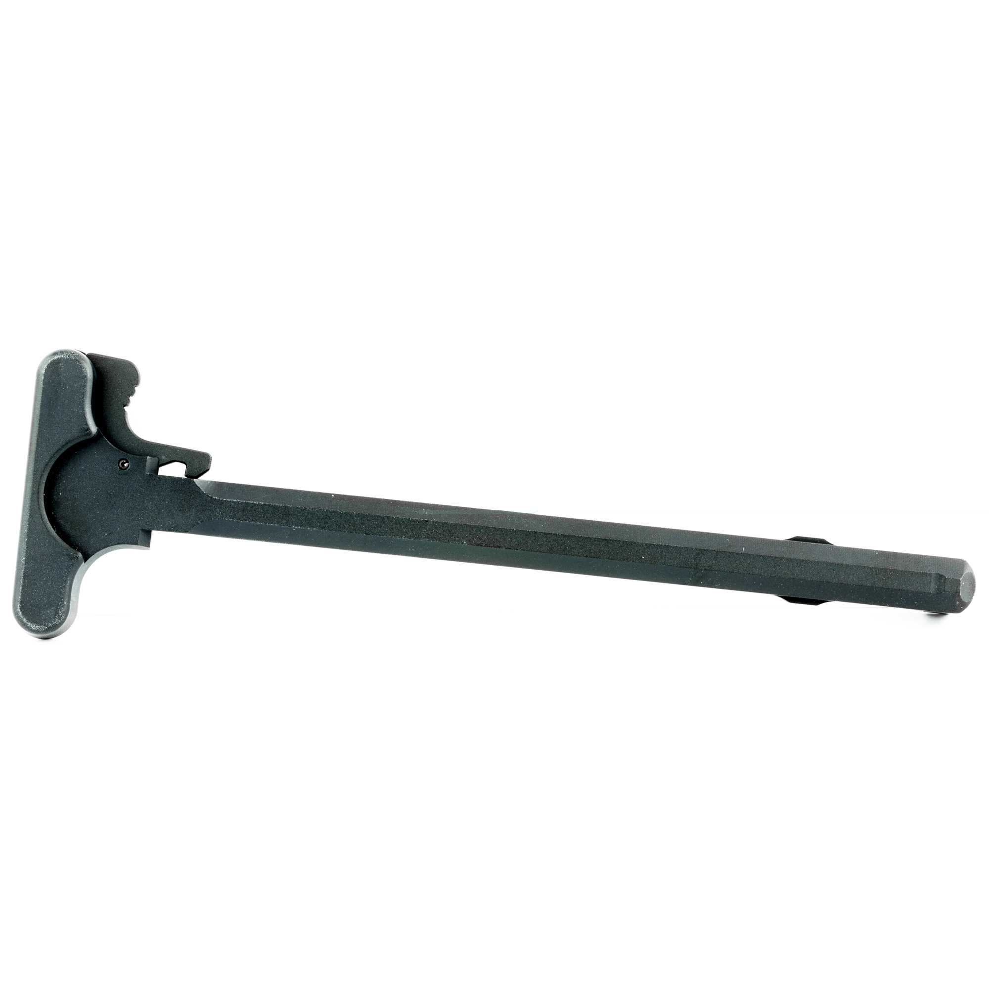 Lbe Ar Charging Handle Standard Other Gun Accessories & Parts at