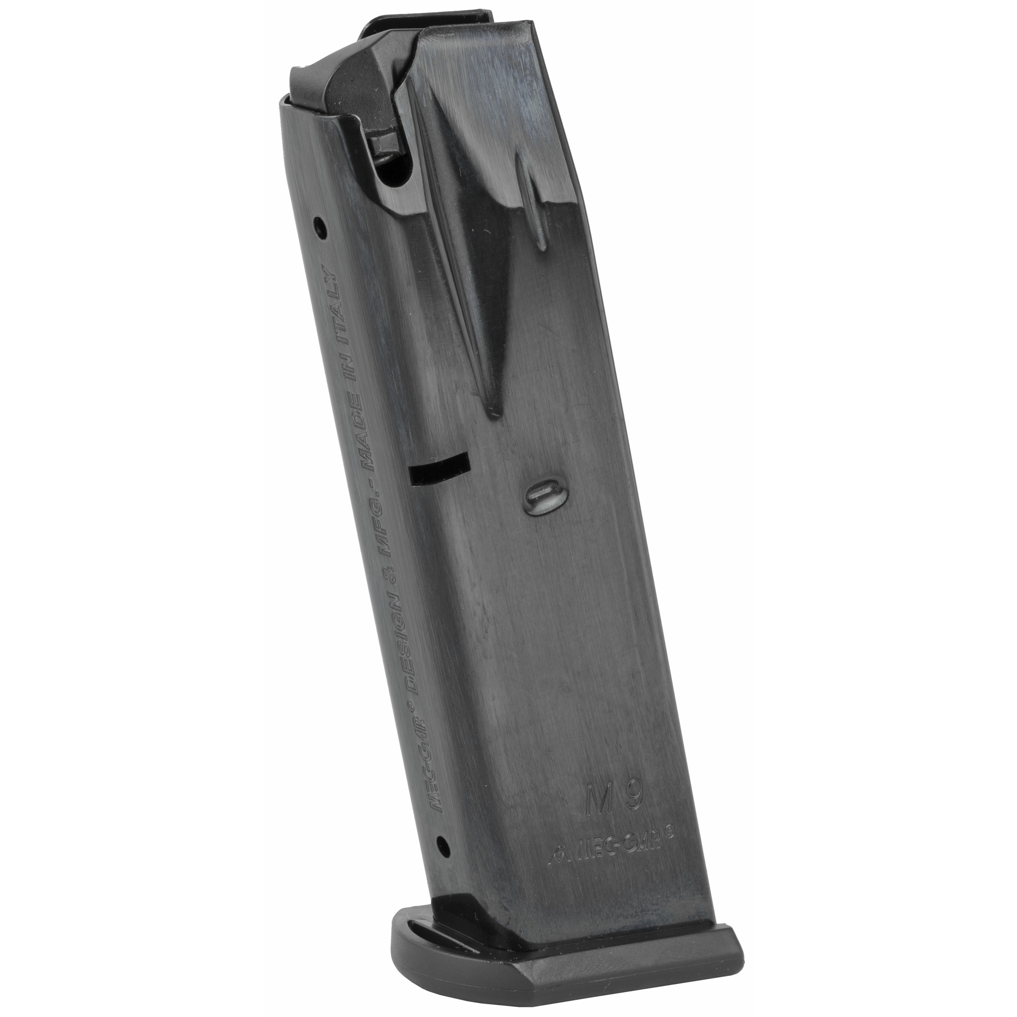Mec-Gar MGPB9210B Magazine for Beretta 92FS//M9 for sale online