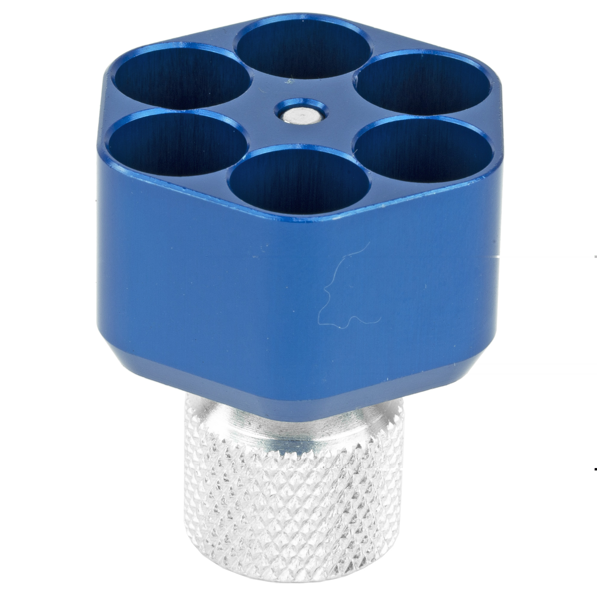 Pkmyr Speedloader K Frame 6 Shot Other Gun Accessories & Parts at