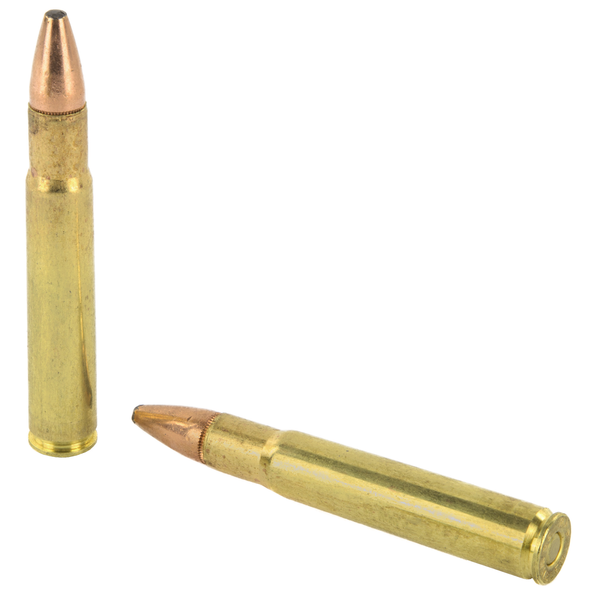 Rem 35whelen 200gr Psp 20200 Other Ammunition at