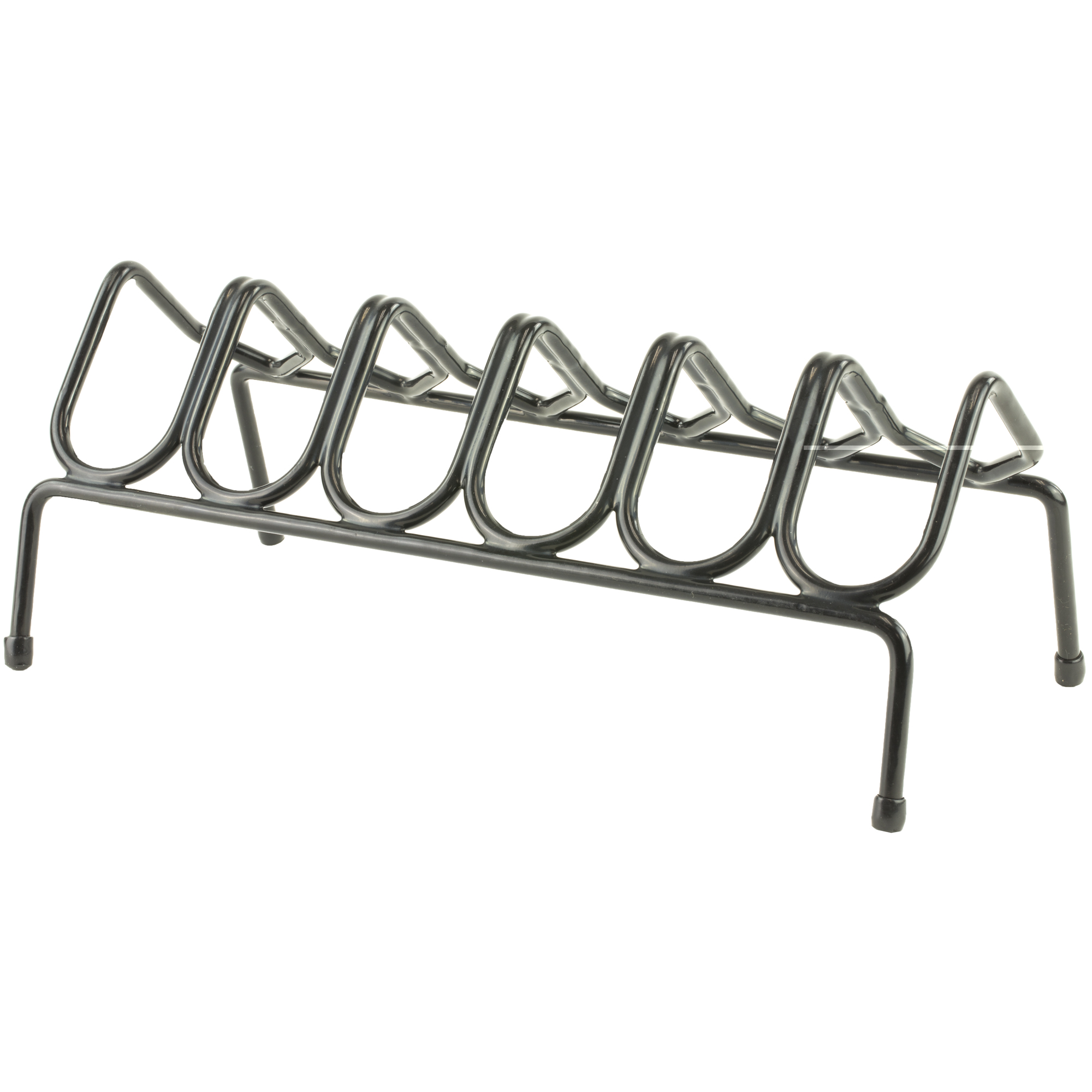 Snapsafe 6 Gun Pistol Rack Other Gun Accessories & Parts at GunBroker