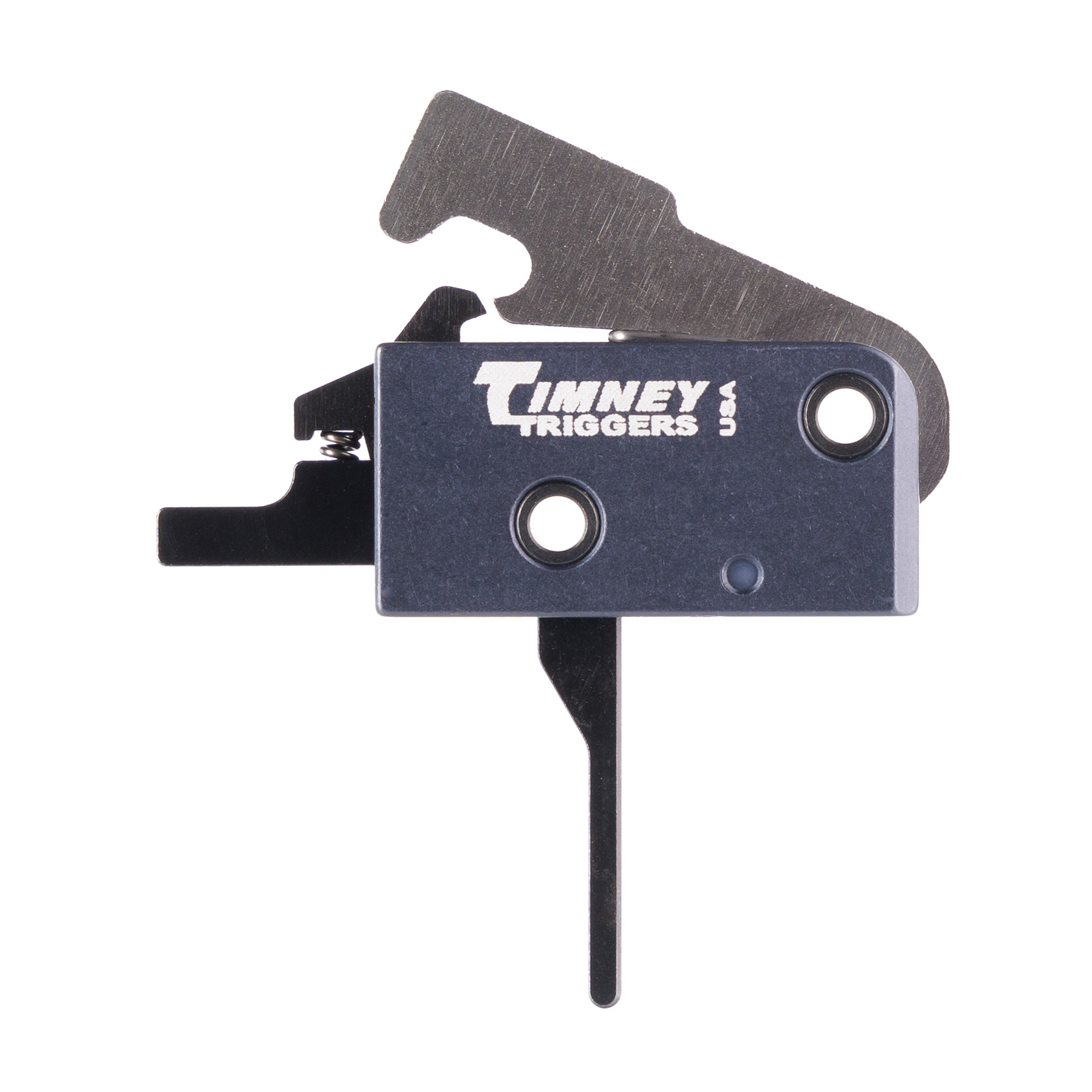 Timney Impact Ar Trigger Straight Gun Parts Kits at
