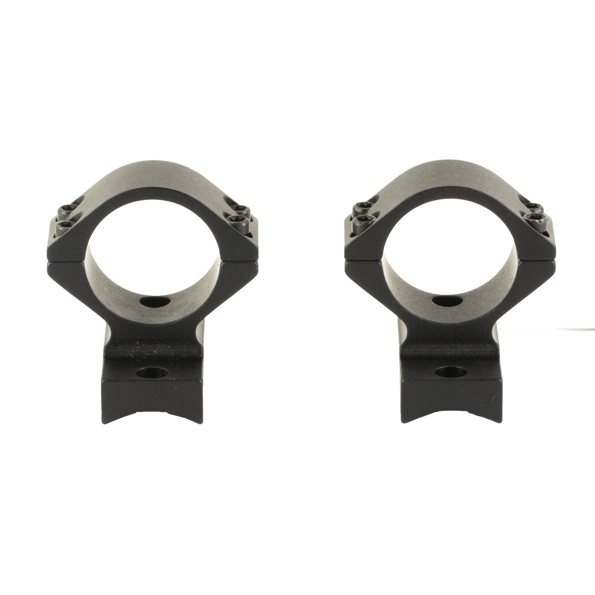 Talley Rings Med 1" Henry Big Boy H006/H012 Gen2 Combo