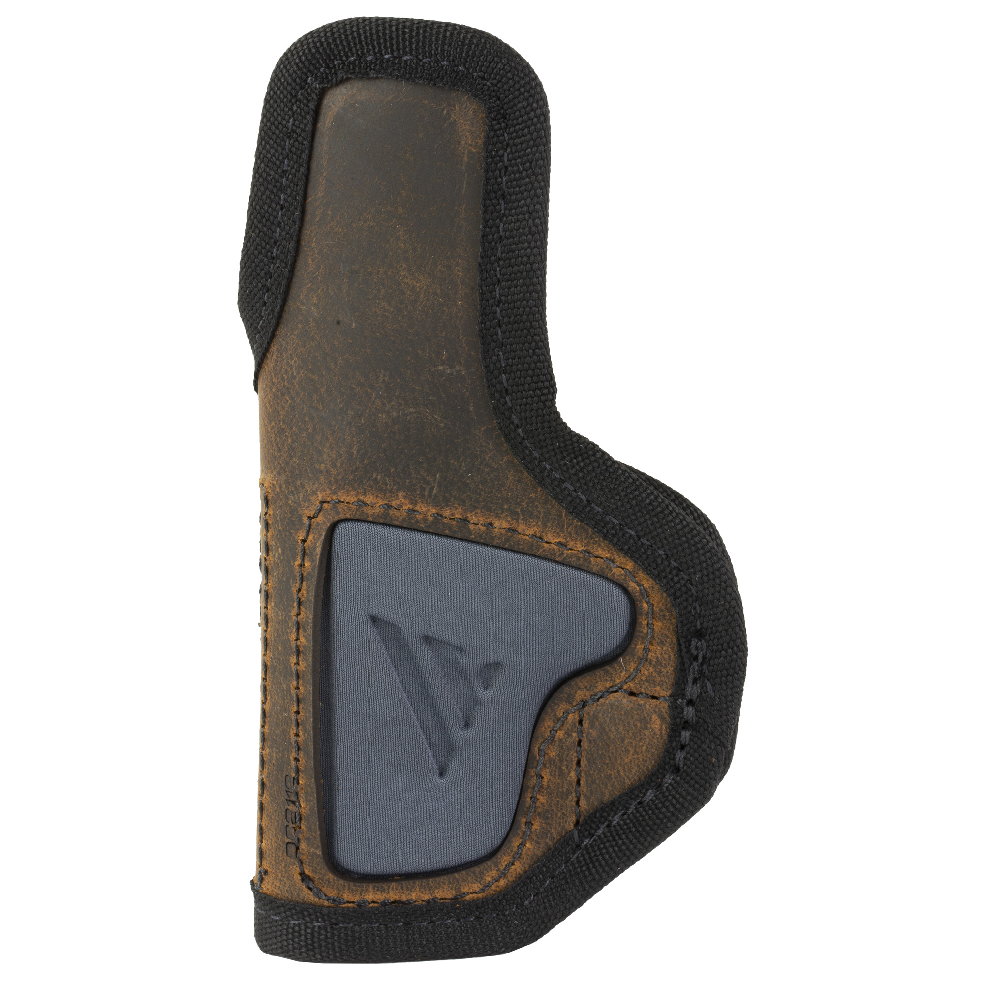 Versacry Delta Carry Iwb Size 2 Holsters & Gun Leather at GunBroker