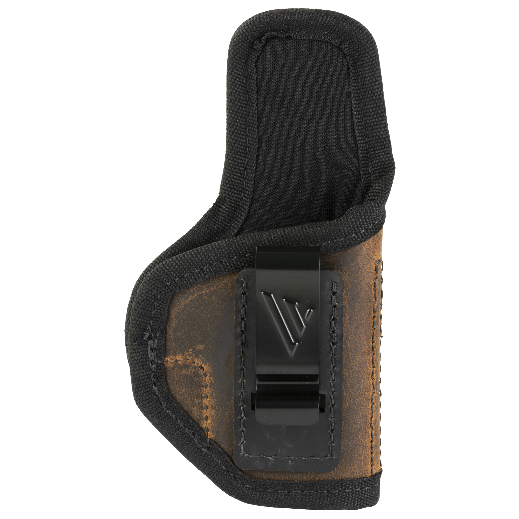 Versacry Delta Carry Iwb Size 2 Holsters & Gun Leather at GunBroker