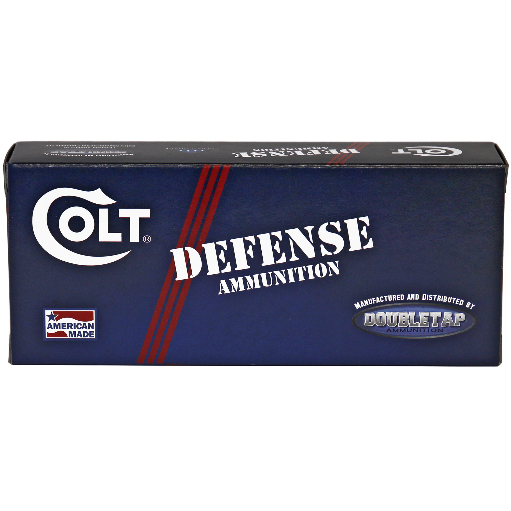 50617148 Dbltap Cd 300blk 125gr Schp 20/1000