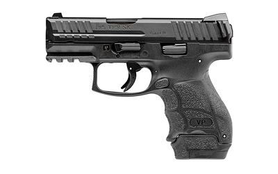HK VP9SK-B