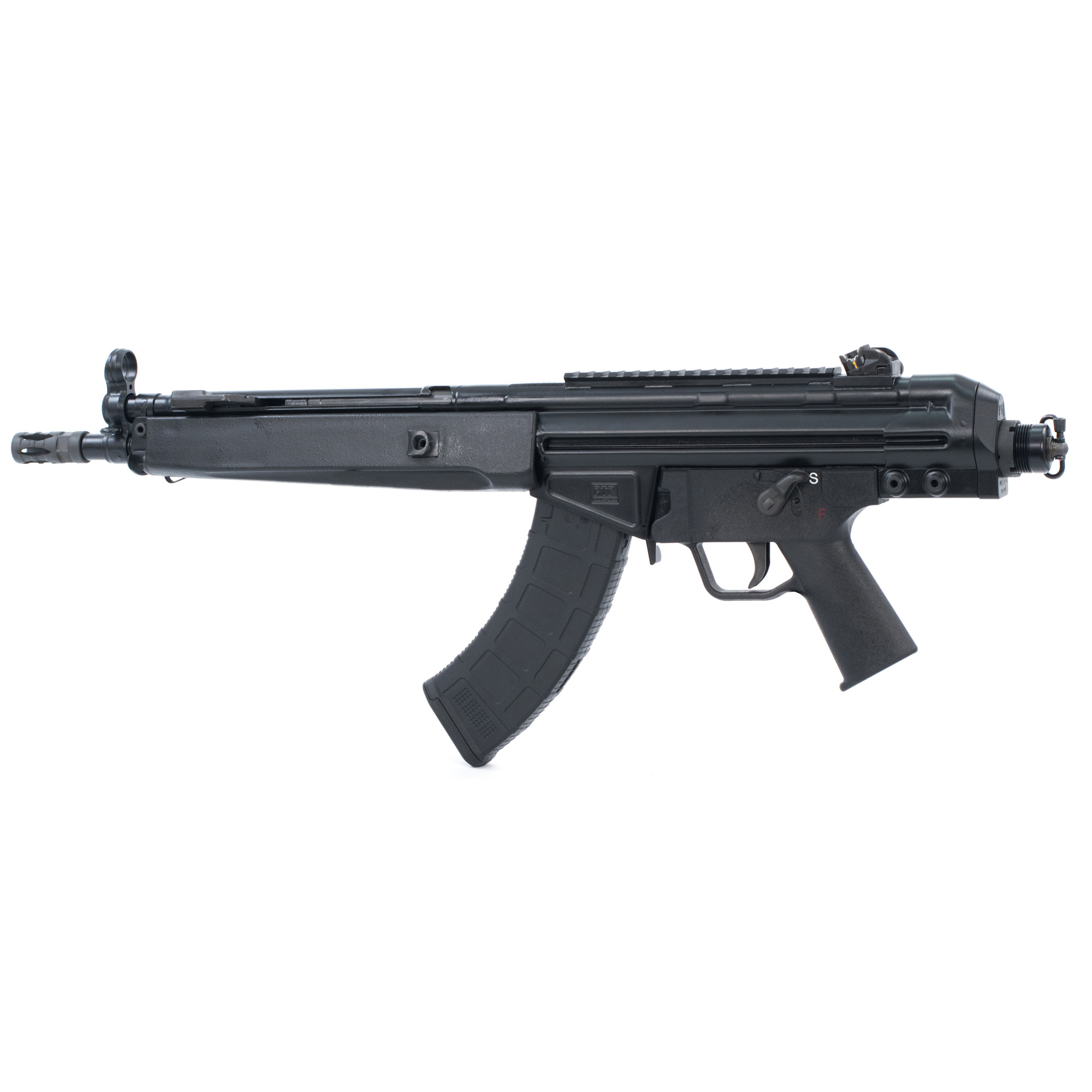 PTR Industries PTR-32K PDWR