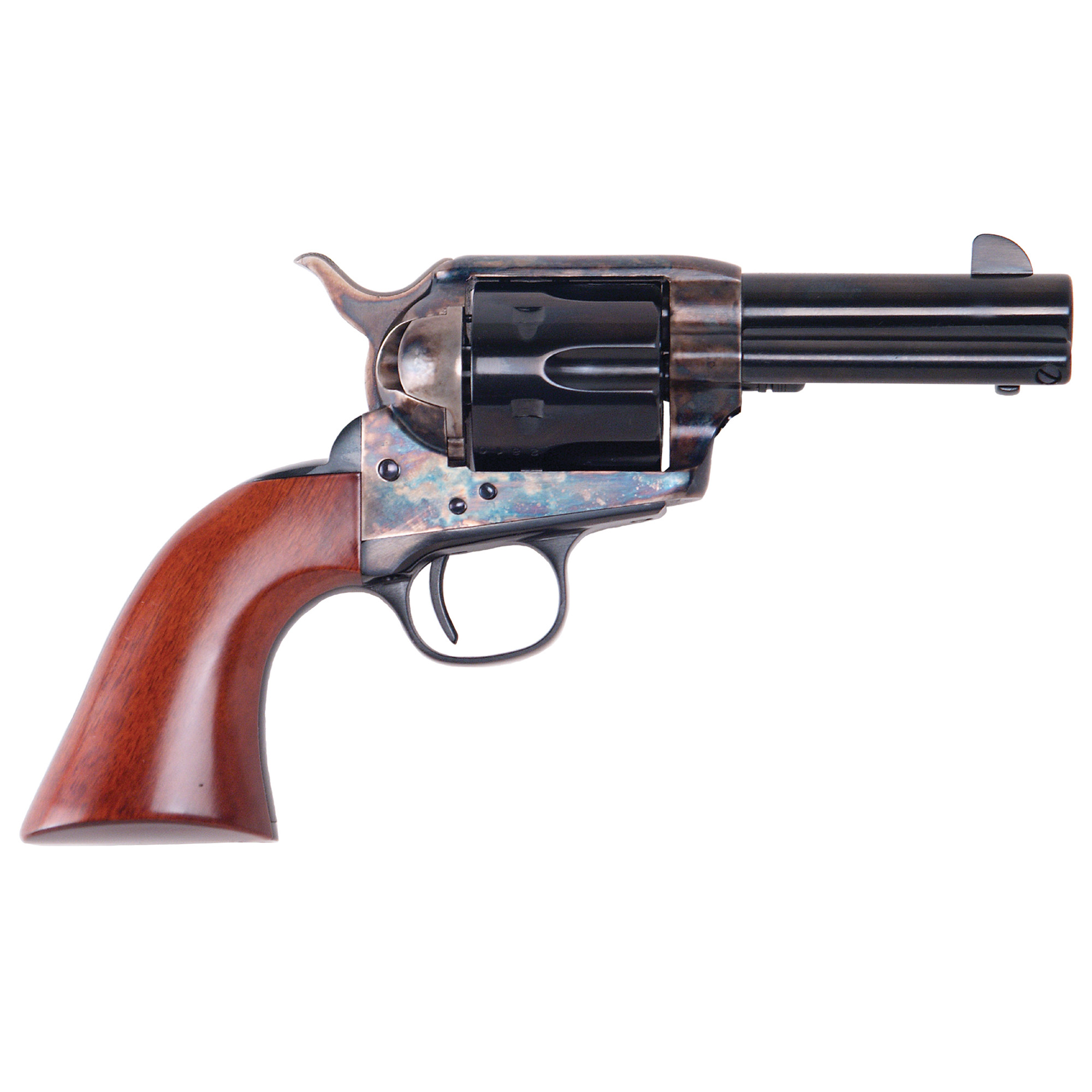 814230010315 Cimarron New Shrf 357mag 3.5