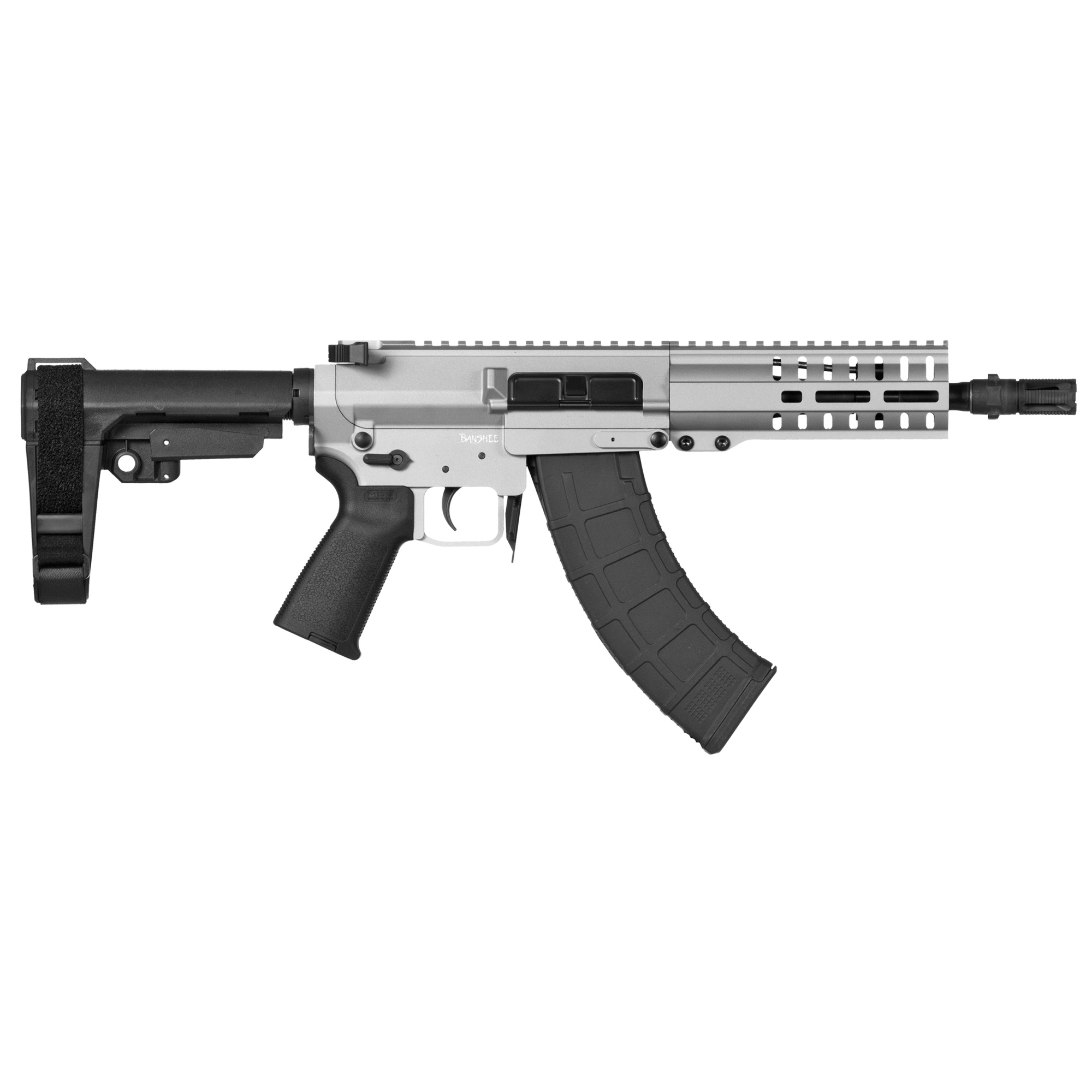 CMMG Banshee 300