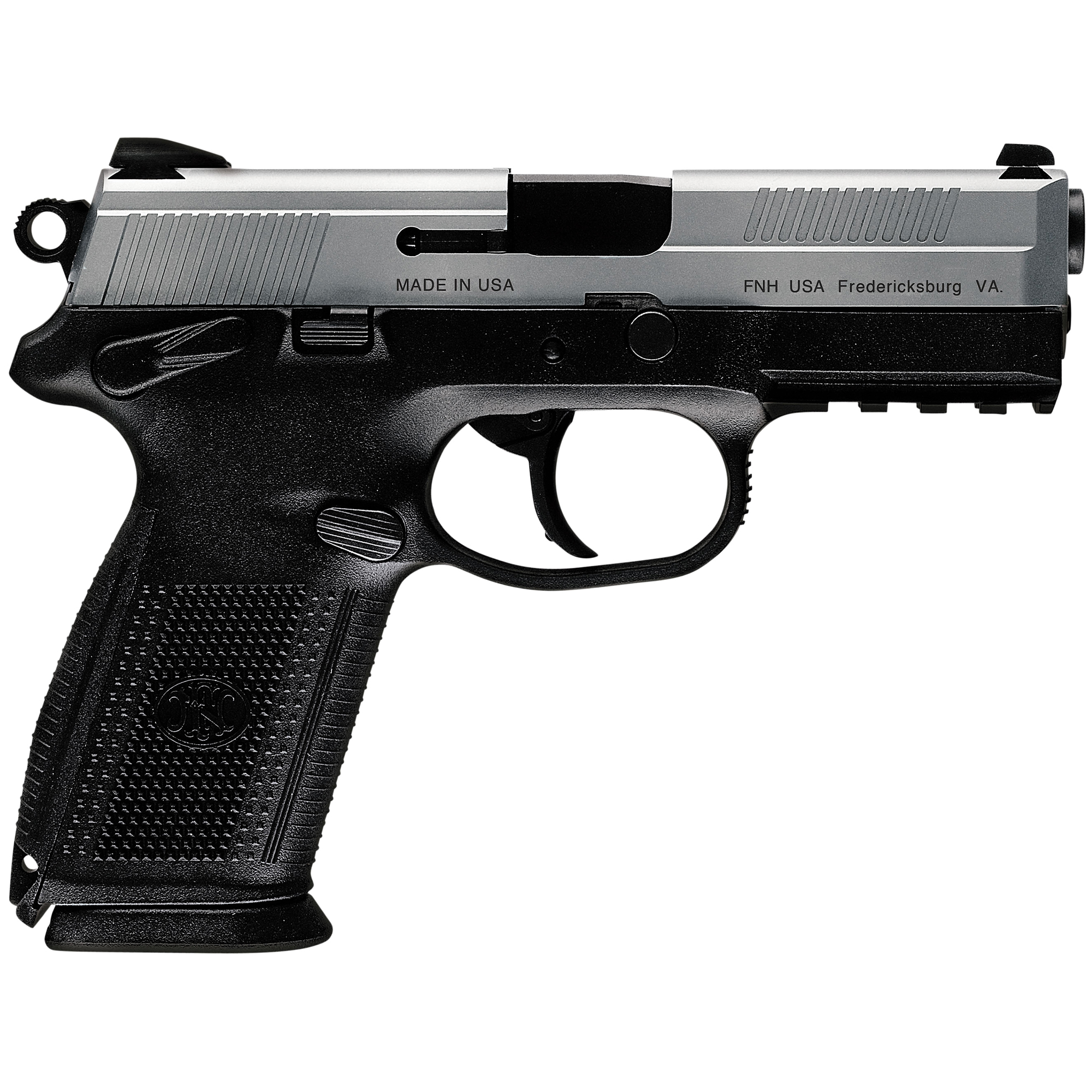 FN America FNX-9