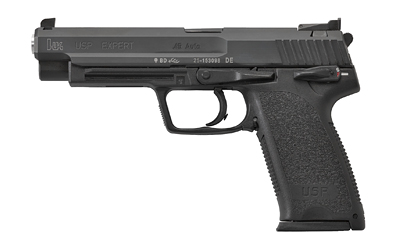 HK USP45 Expert