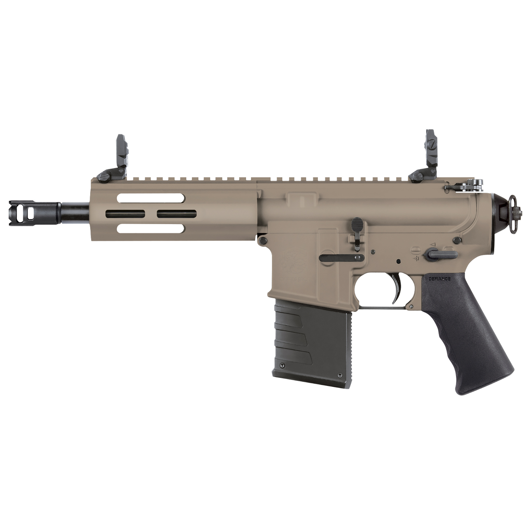 KRISS USA, Inc DMK