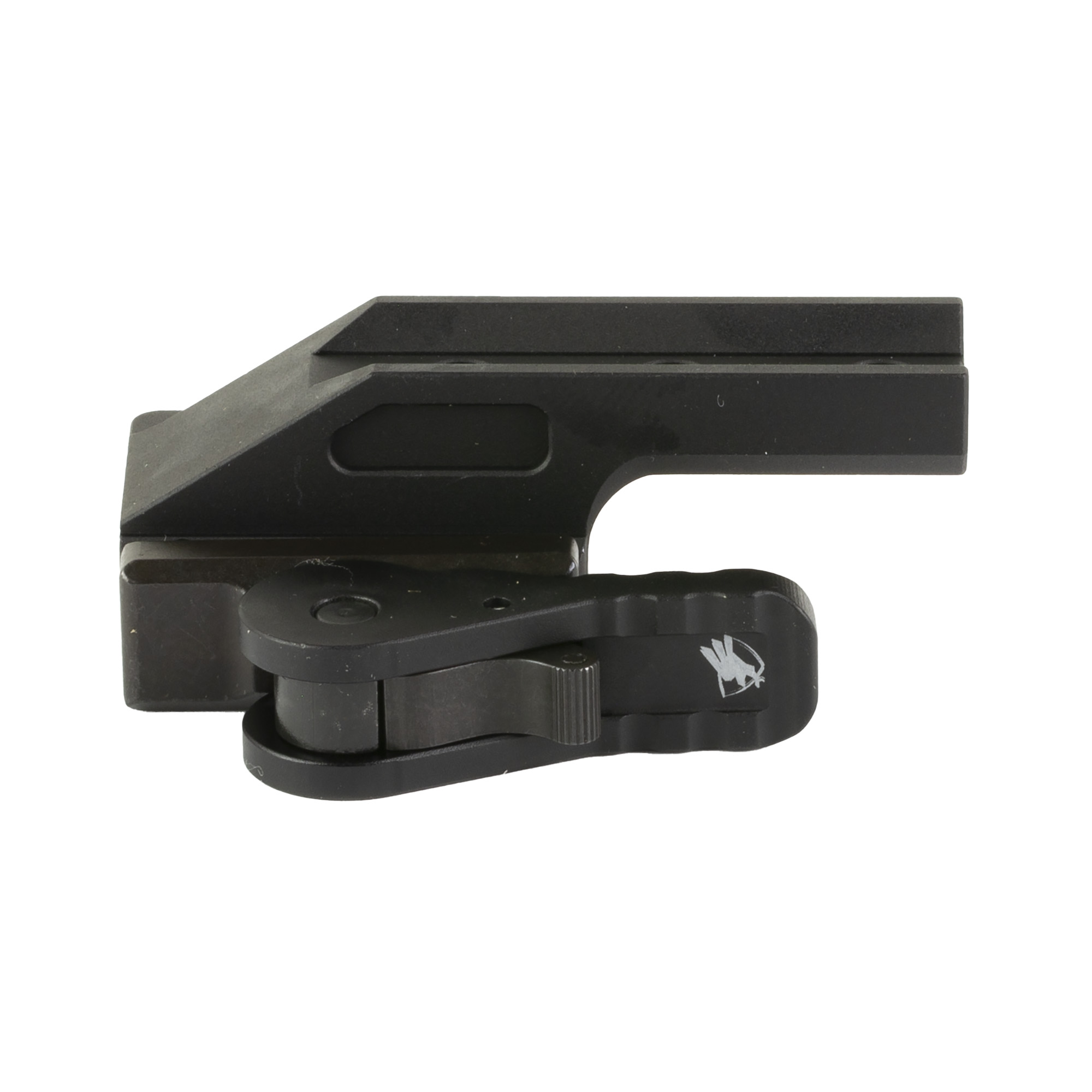 Am Def Adb2 Cntlvr Mini Acog 1.54 Scope Accessories & Scope Parts at