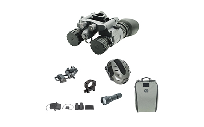 Armsght Bnvd-40 1600+ Fom Ult Kt M-l-img-0