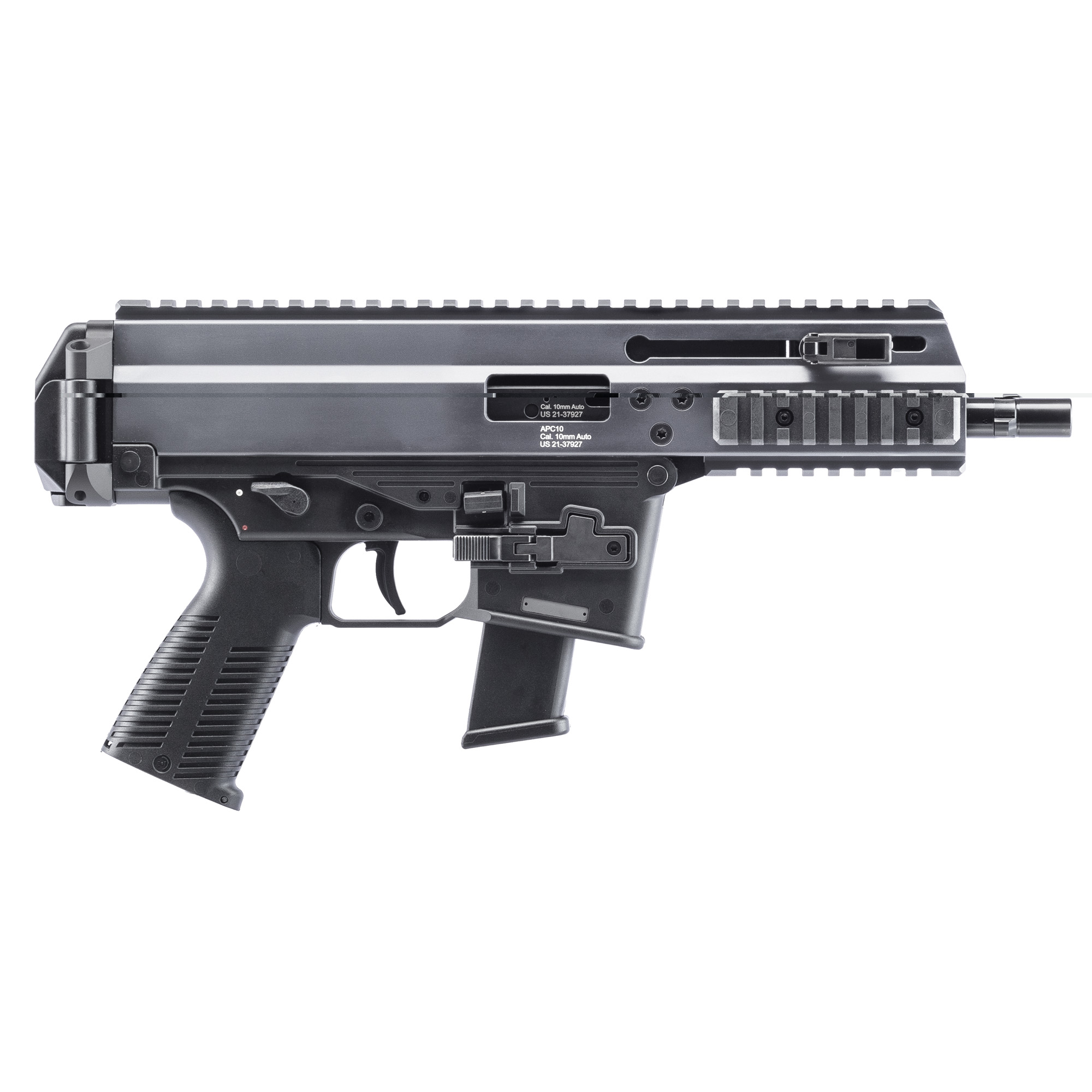 B&T APC10