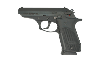 Bersa TPR 380 Plus