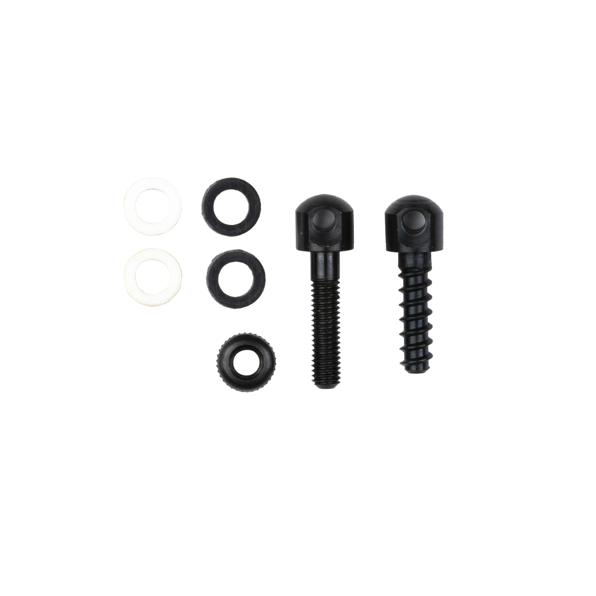 grovtec-swivel-studs-1-7-8-and-3-4-pistol-grips-at-gunbroker