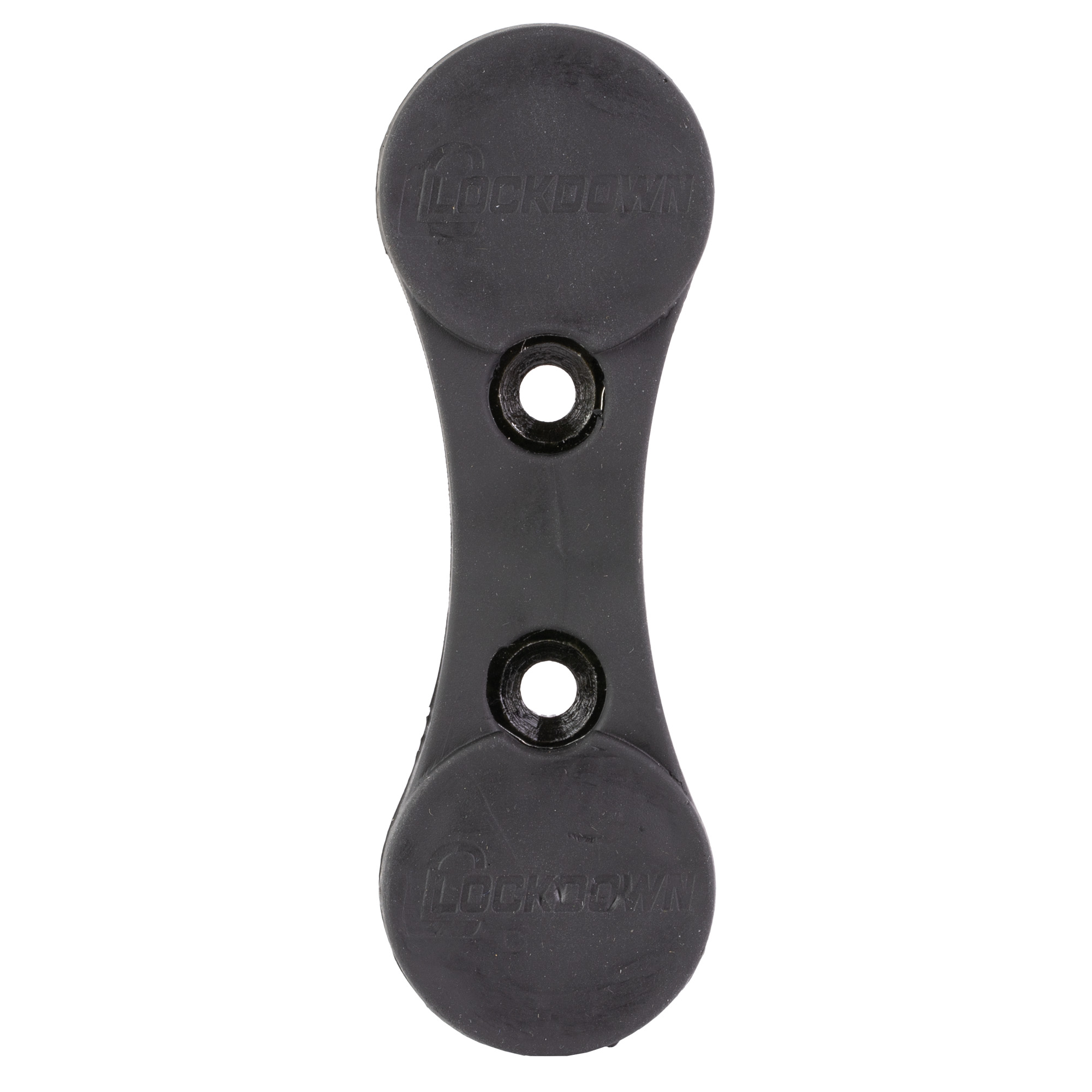 Lockdown Gun Concealment Gun Safes & Trigger Locks at