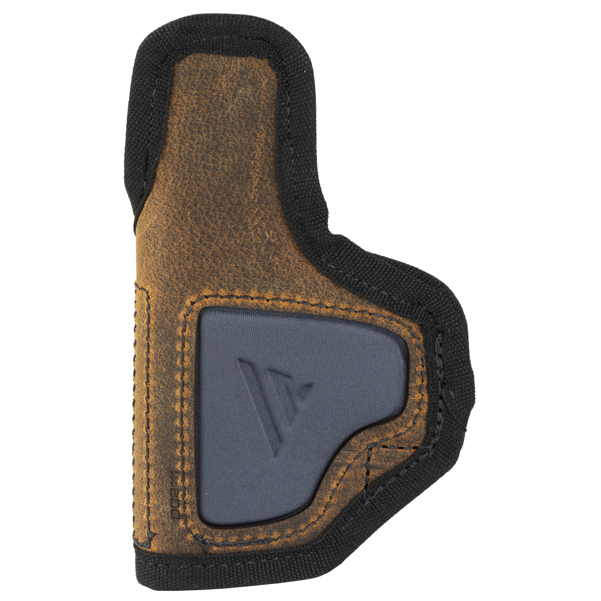 Versacry Delta Carry Iwb Size 1 Other Pistol Accessories & Parts at