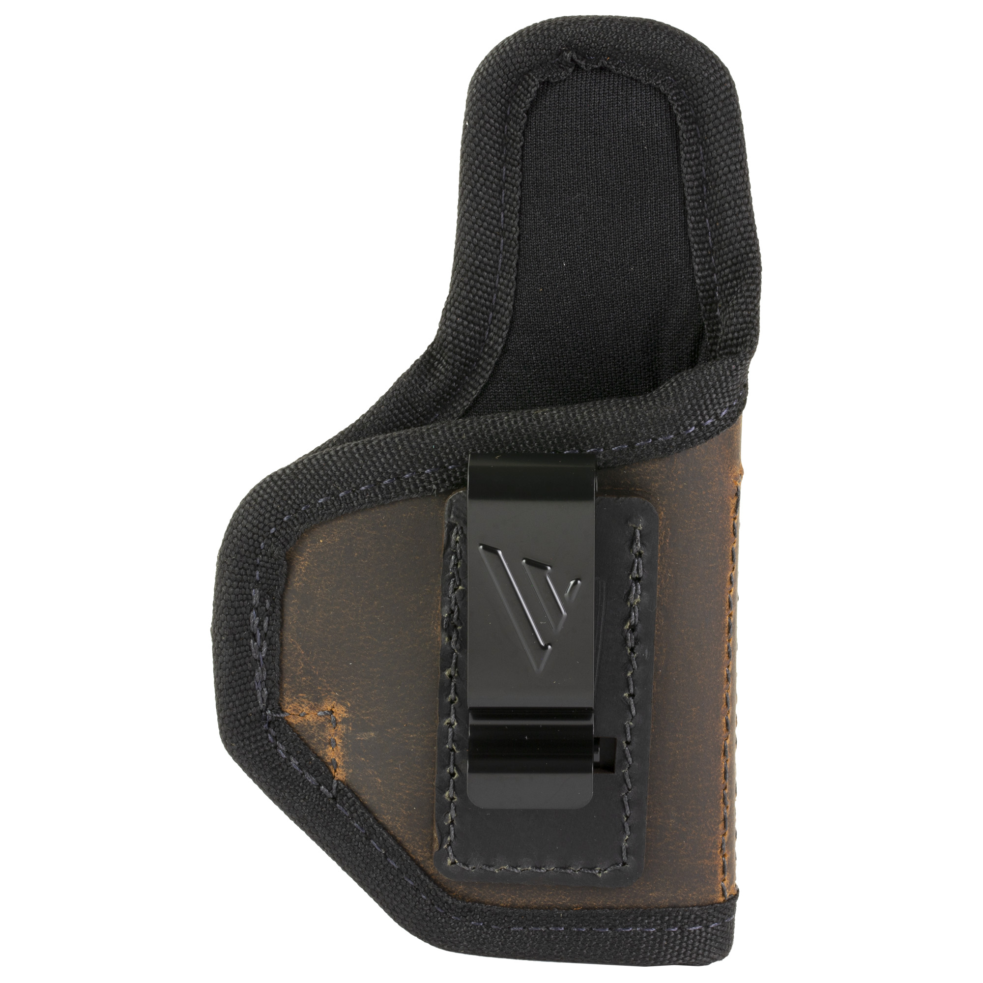 Versacry Delta Carry Iwb Size 3 Other Pistol Accessories & Parts at