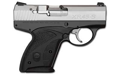 Semi Auto Boberg Arms Corporation