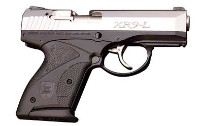 Boberg Arms Corporation XR9-L