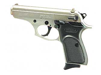 Bersa Thunder 380