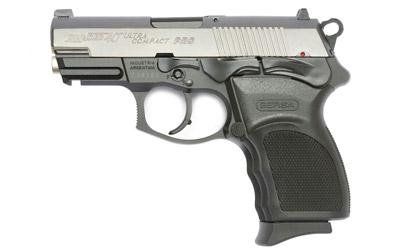Bersa Thunder Pro Ultra Compact